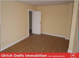 Günstige wohnungen in husum/nordsee mieten: Immobilien Mieten In Koldenbuttel Immonet