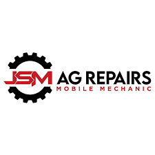 To launch our logo design software simply click the 'create your logo' button. Logo Design Australia Just 89 We Work Until You Are 100 Happy