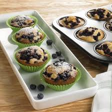 Blaubeer Muffins Rezept Blaubeer Muffins Rezept Blaubeer Muffins Heidelbeer Muffins Rezept