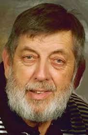 Jan. 4, 2017: Obituaries