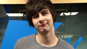 Ben Hanlin