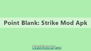 Download point blank mobile offline mod apk apps/apk for android for free. Point Blank Strike Mod Apk Unlimited Diamond Terbaru 2021