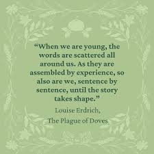 Quote Of The Day November 1 2021 Cup Of Tea With That Book Please