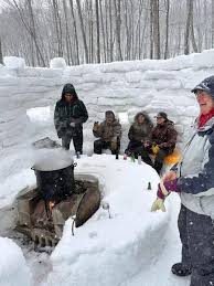 Alright. I am so frustrated with bottling. I have what feels like a gallon  of syrup just sitting in my Orlon filter. I have thought of all the  possible mistakes I might