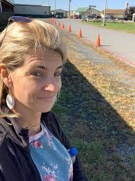 Ashley Arbogast's Instagram, Twitter & Facebook