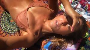 Inês aires pereira was born on july 22, 1989 in porto, portugal. Surpresa Atriz Ines Aires Pereira Anunciou Que Esta Gravida E O Sexo Do Bebe Nacional Flash