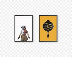Check spelling or type a new query. Winner Winner Chicken Dinner Chicken Dinner Png Stunning Free Transparent Png Clipart Images Free Download