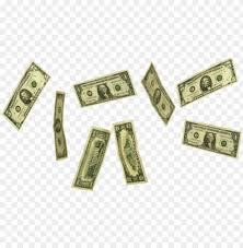 Report Abuse Raining Money Gif Png Image With Transparent Background Toppng Raining money icon, banknote rain background, vector. report abuse raining money gif png