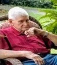 Those who knew nick watts always knew a kind, funny, and talented individual. Obituary Of Marion Lavon Watts Powers Funeral Home Serving Lugo