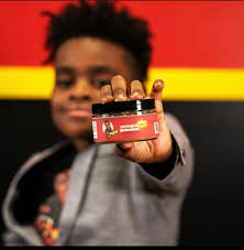 Huntington National Bank added...