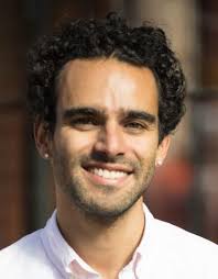 WELCOME. THE SESSION WILL BEGIN IN A MOMENT.