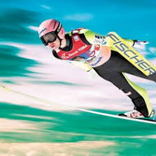 Stefan kraft skoczył 253,5 m! 100 Ski Ideas In 2020 Ski Jumping Skiing Ski Jumper