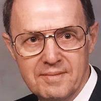 Jimmy Tolbert of Millers Creek dies