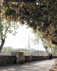 Le Jardin D Erevan