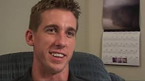 Tornado Glory Trailer featuring Joel Taylor and Reed Timmer