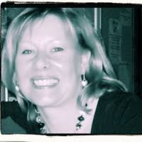 Vicki Fuller Email & Phone Number