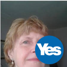 Jenny Compton-Bishop (@j_jennycb)