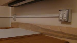 We did not find results for: Wiremold Installation Youtube
