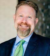 262 Cobblestone Dr #81, Colorado Springs, CO 80906