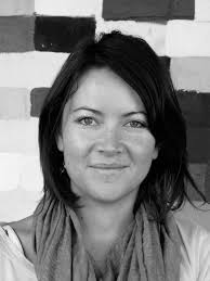 Chasing Wonders (2020)