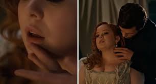 Wicked adult doll leaks with sex movie links