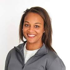 Center Court Speaker Series