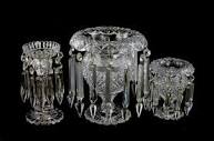 Profile Picture of Crystal Luster Lamps - Etsyon Google