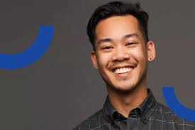 10 Best Professional Headshot Photo Studios in Edmonton