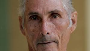 Perennial Candidate Gerald Cochran Trying Again for Bartow Commission