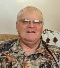 Linda Nickelson's Instagram, Twitter & Facebook