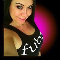 Adam Hecker's Instagram, Twitter & Facebook