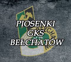 Sprawdź najnowsze i najciekawsze materiały przygotowane przez redakcję w dziale gks bełchatów. Piosenki Gks Belchatow Prawicowyinternet Pl Prawa Strona Internetu Blog Dariusza Mateckiego