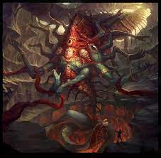 We did not find results for: Degang Guo John Searcher On Artstation At Https Www Artstation Com Artwork Dz2oj Lovecraftian Horror Horror Art Cosmic Horror