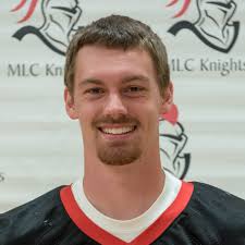 Joshua Arndt's Instagram, Twitter & Facebook