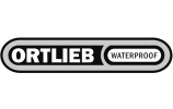Radsport Smit Gmbh Co Kg Hessen Mein Fachhandler Handler Bike Co Fahrradhandler Fahrrader E Bikes Vieles Mehr Bike Co