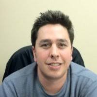 Billy Steiner Email & Phone Number