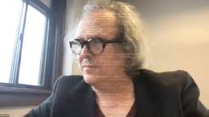 Techspressionist Salon #9