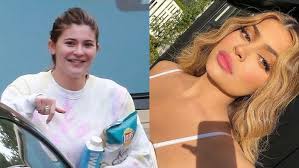 Jaclyn Hill 2025: dating, net worth, tattoos, smoking & body measurements