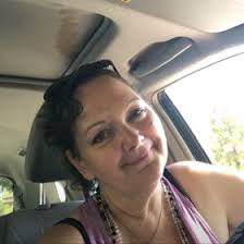 Nancy Olivier (Svelteshakti)