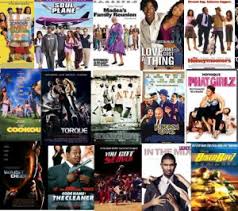 Watch hd movies online for free and download the latest movies without registration, best site on the internet for watch free movies and tv shows online. Love Them All Movies About Time Movie Action Movies
