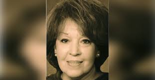 Obituary information for Fay C. Gilson