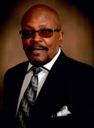 Alfred Brantley Obituary