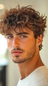 Tim Speck (specktim)