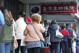 This is the best antivirus solution i have ever had! E8m4pxoifgktnm