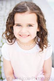 Jen and Spencer's Wedding!