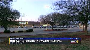 Shop your local walmart for a wide selection of items in electronics, home furniture & appliances, toys, clothing, baby. Police Identify Suspect In West Memphis Walmart Shooting
