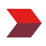 What is skim rumah pertamaku (srp) / my first home scheme? Cimb My First Home Scheme No Processing Fee