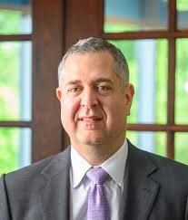 HPU Welcomes Wealth Management Innovator to Access to Innovators Program