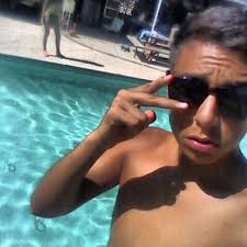 Dora Otto (@Dora_Bishh)