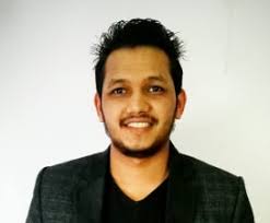 Private Local Guides & Guided Tours in Lukla